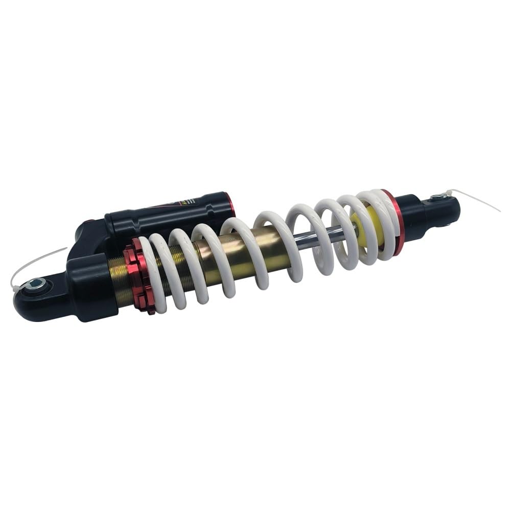 Amortisseur avant pour VTT HS700 suspension quad utilitaire PJ00000521003100