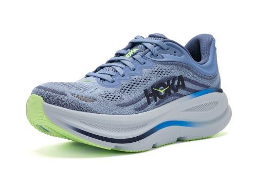 Image of Hoka Men's Bondi 9