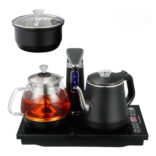 NYHGOXM dCPg xߋ@\t e1.2L 󕰂h~ 1352w ubN hbvPg dC|bg ۉ|bg eB[|bg (vX`bN|bgeB[|bgEۊ 37x23)