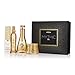 Produktbild L'Oréal Professionnel Mythic Öl Weihnachtsgeschenk-Set