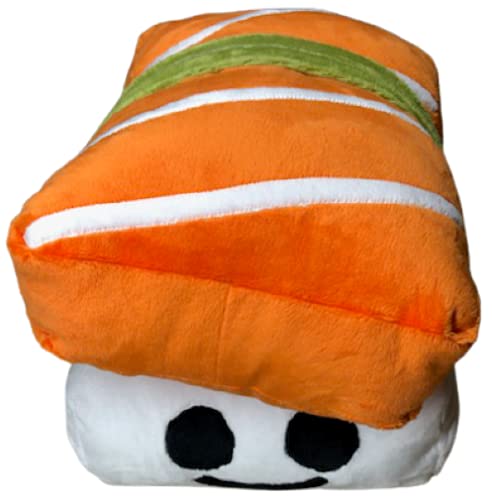nigiri plush