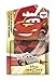 Price comparison product image Disney Infinity -Crystal Lightning Mcqueen