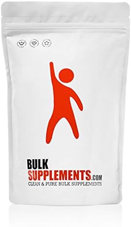 Bulksupplements Empty (00) Capsules (300 Gelatin Capsules - Clear)