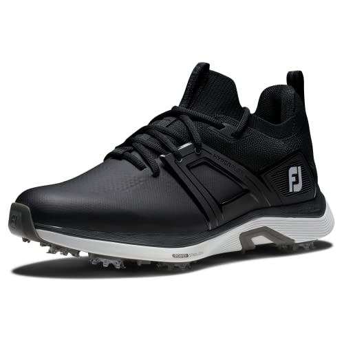 FootJoy Mens Hyperflex