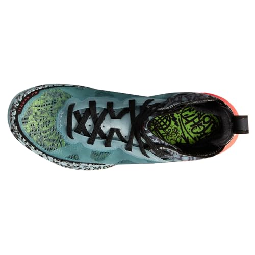 NIKE Air Jordan XXXVII Satou Women's Basketball Shoes Size-5.5