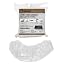 Paint Tray Liners 5pc