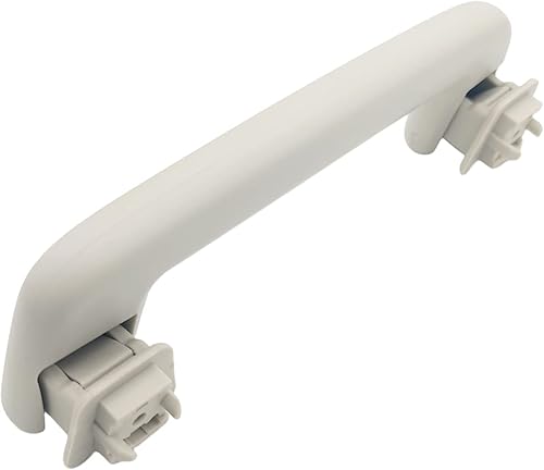 Miniatura 9 de Tirador de techo delantero izquierdoderecho con tornillos para Ford Escape 7S7Z-5831406-AA 7S7Z5831406-AA 7S7Z5831406-AA 7S7Z5831406AA