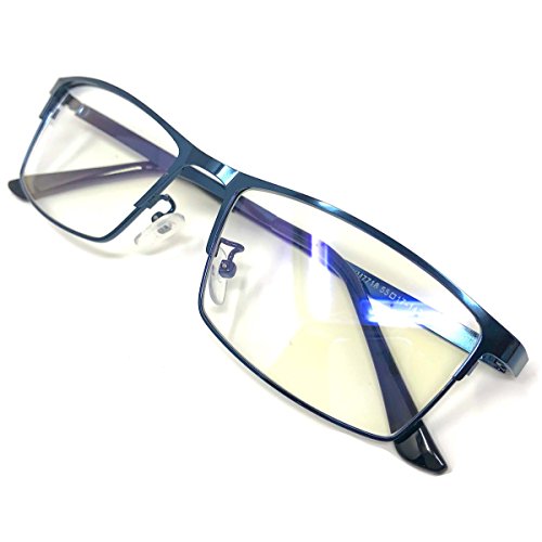 スクエア メガネ メンズ ブランドの人気商品 通販 価格比較 価格 Com