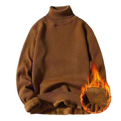 jbgZ[^[ Y bNlbNZ[^[ gbvX  rWlX vI[o[ nClbN N n  u҂ tH~ _炩  h ʋΒʊw NX}X black friday 2025