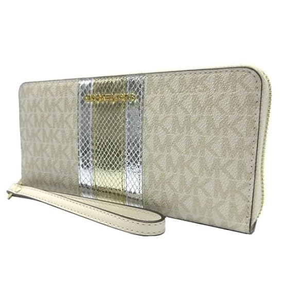 Uhr コーデュロイコート　美品 Uhr コーデュロイコート 美品