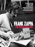 Frank Zappa - The Freak Out List