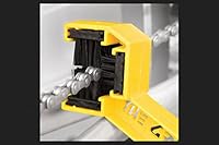 Algopix Similar Product 5 - White Lightning Bike Brush