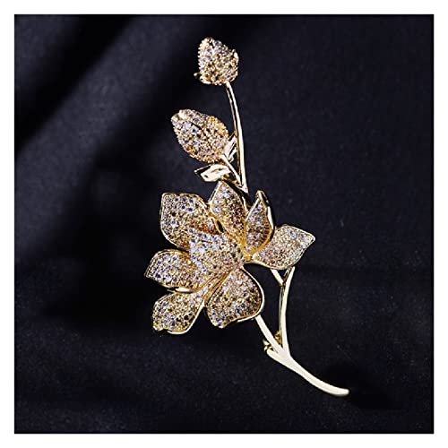 Broche manteau femme ajuster fermer gilet écharpe sans abîmer les tissus délicats avec élégance