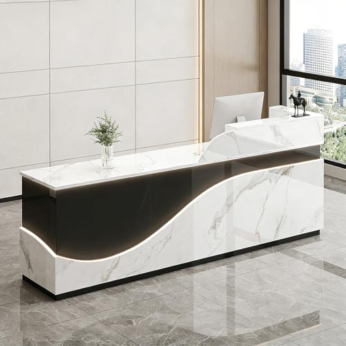 レジカウンター カウンターテーブル」の人気商品一覧 | 安い商品を通販