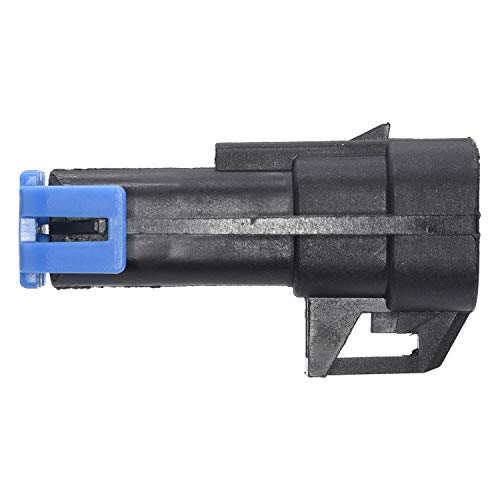 Sensor de oxígeno Walker Products 350-34484 miniatura 4