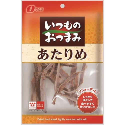 ȂƂ ̂܂݂ 22g×10