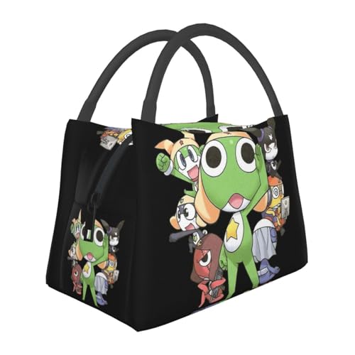 Keroro ?�� �����`�o�b�O �ۉ��ۗ� ���ٓ��o�b�O �R���p�N�g �y�� �ʋ� �ʊw�p �j�����p