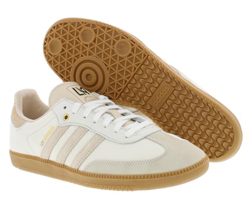 Image of adidas Men's Samba Shoes