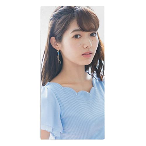 谷尻萌 (2)速乾タオル フェイスタオル 肌にやさしいタオル 業務用タオル スポーツタオル 超吸水 バスタオル 旅行タオル 水泳 タオル 梅雨対策 アウトドア 水泳/スポーツ/旅行/家庭用