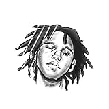  Nomura [Explicit]