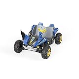 Power Wheels Batman Dune Racer