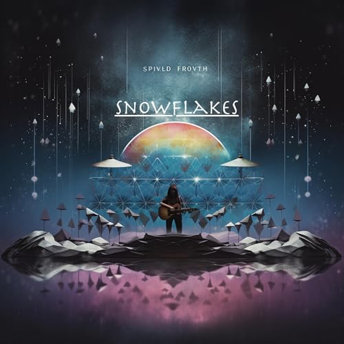 MarvBrinx feat. Chai Tempo