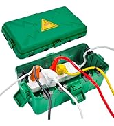 Small manufacture image 7