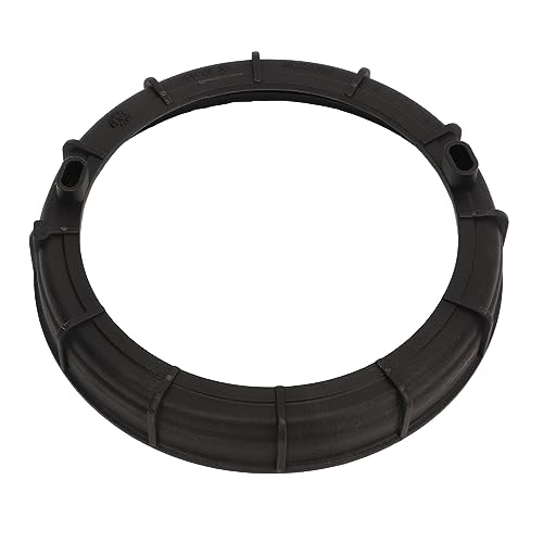 HELEVIA Sigilla di Bloccaggio del Serbatoio del Serbatoio del Carburante 153130 TEA di Bloccaggio della Pompa del Carburante e Copertura O Anello Sostituzione per