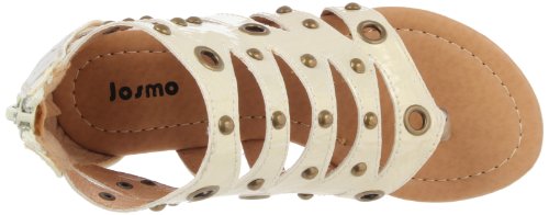 Image of JOSMO Kids' 17765 Sandal