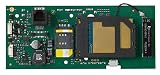 Honeywell Intrusione GSMVLP4G