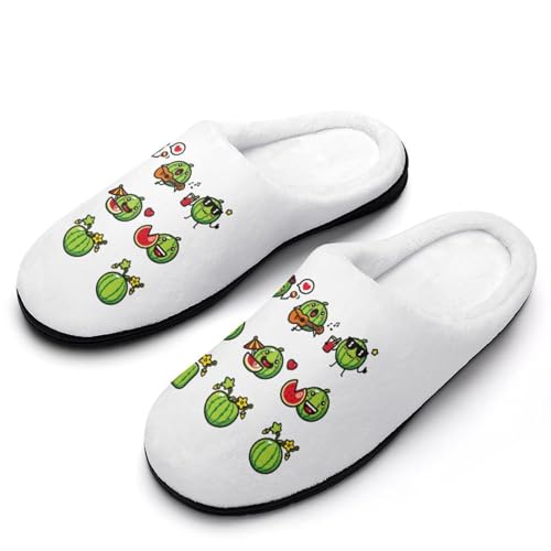 [BFLCWM] Xbp 킢 XCJ  RbgXbp [V[Y  fB[X ~ 􂦂  p qp