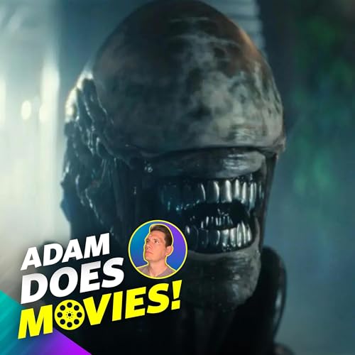 Alien: Earth Season 1 - Full Recap