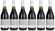 Cantina Puianello Lambrusco Grasparossa
