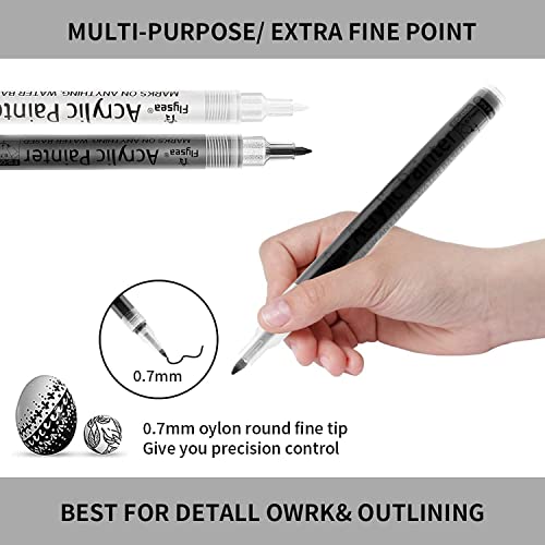 Mejores comprativas On-line Tinta para madera color negro Top diez. 23 Imagen adicional
