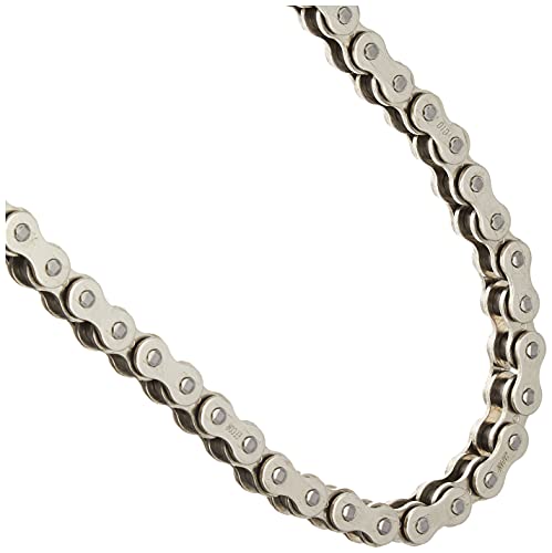 D.I.D(�哯�H��)�o�C�N�p�`�F�[�� �J�V���W���C���g�t�� 520VX3-120ZB S&S(�V���o�[) X-�����O ��� �I�[�g�o�C�p 324717