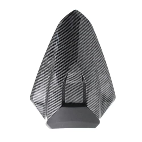 Capot de selle CBR1000RR 2020-2023 carénage passager arrière moto