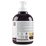 S.O.S. COLOR & GO B076QMQ3RQ lato 4