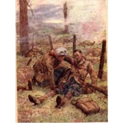 Télécharger [(PIPES OF WAR. A Record of the Achievements of Pipers of Scottish and Overseas Regiments During the PDF Ebook En Ligne