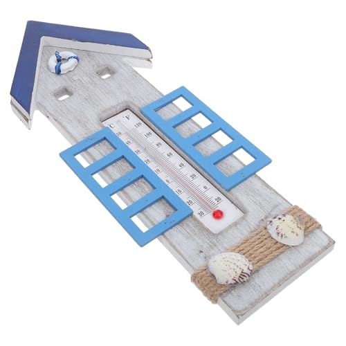 CLISPEED �ؐ��Ǌ|�����x�v �ƒ�p�����������x�v �~�j�`���A�R�e�[�W�f�U�C�� �����p�e�B�I�p�Ǐ��� ���r���O���[�����x�Ǘ�