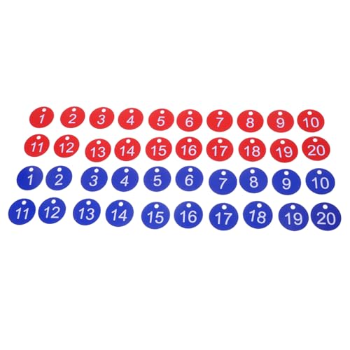 GANAZONO 40 hԍ^O  L[ʃOt ώ TEi bJ[Ή Kтɂ ϋvQ |ȒP L[z_[Ǘp