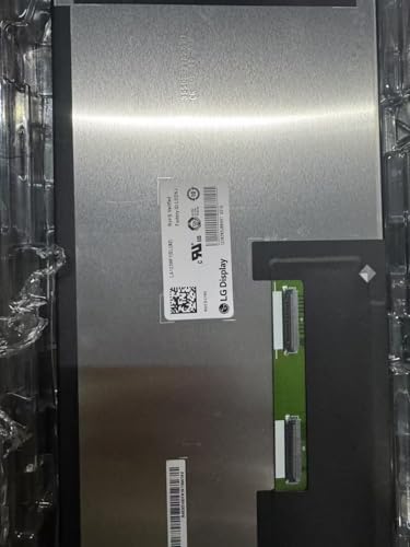Image of LA123WF7(SL)(02)