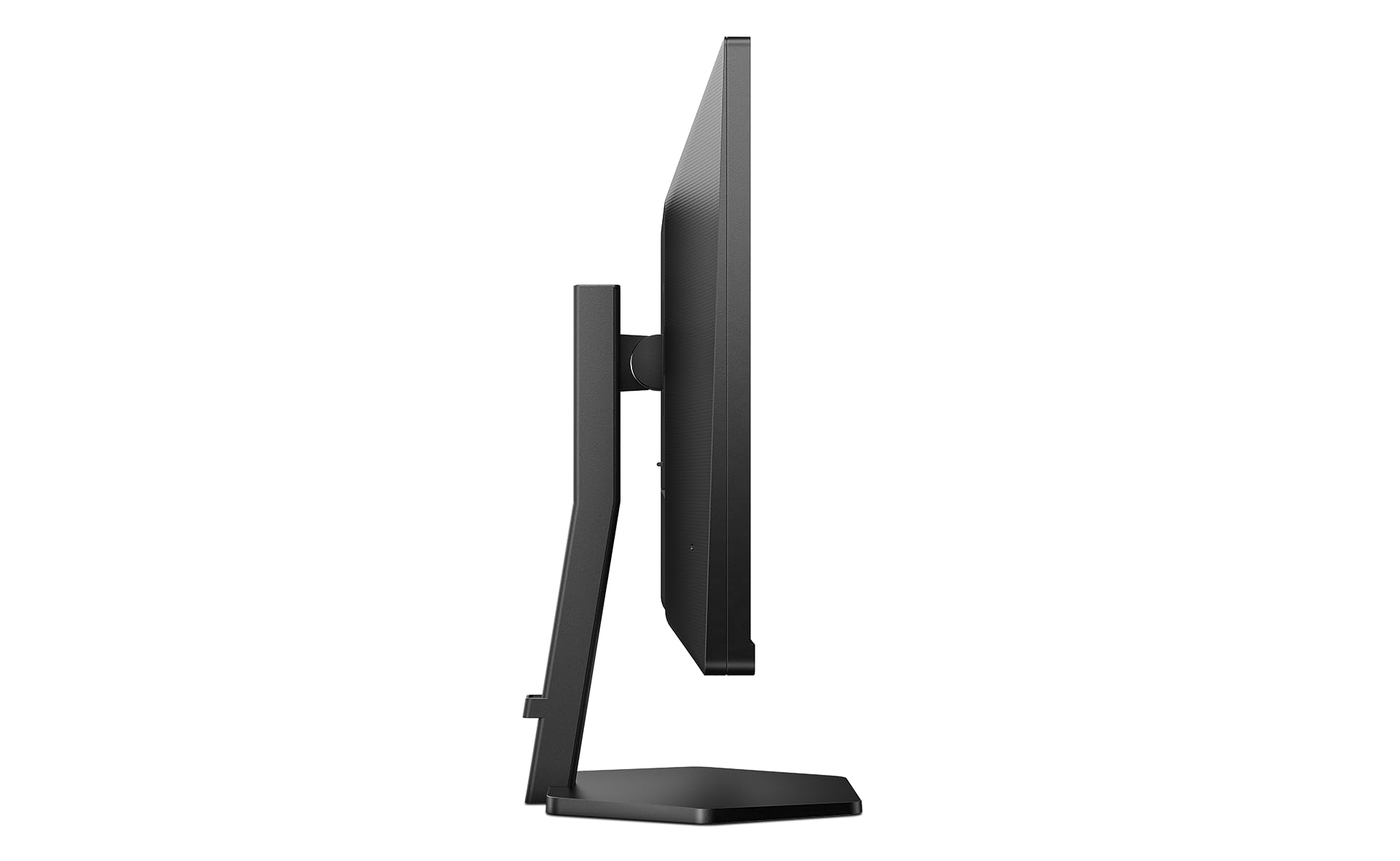 Philips 24E1N3300A - 24 pollici FHD Monitor, IPS, 75Hz, 1ms, USB-C 65w Power Delivery, altoparlanti, Smart Image, USB Hub (1920 x 1080 @ 75Hz, 300 cd/m² HDMI 1.4 / USB-C 3.2)