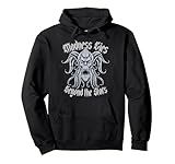 Shadow Realms Design Co