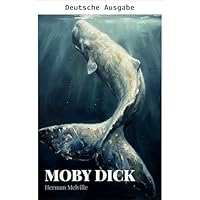 Moby Dick