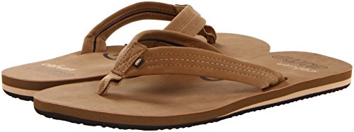 Image of cobian Men's Las Olas Flip-Flop