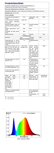 Hommie LED Spiegelleuchte Bad, 60CM Spiegelleuchte mit Schalter 15W 1200Lm 4000K Neutralweiß Spiegellampe Badezimmer 230V, Spiegellampen Spiegel Badezimmerschrank, IP44 Wasserdicht Badspiegelleuchte