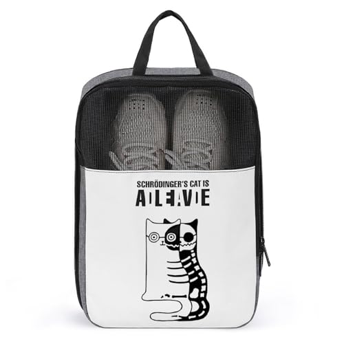 VfBK[̔L lR V[YP[X V[YobO C V[Y sC[ @\ C s o [ ֗ V[Y y 㗚 fB[X Y  [obO X|[c AEghA jp 1