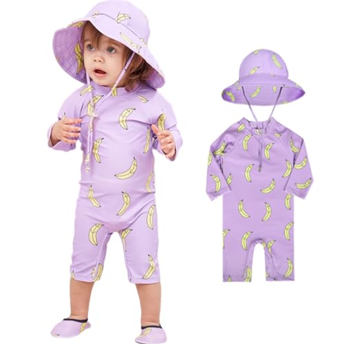 [sunyhom] xr[  j̎q ̎q p[X Ԃ   bVK[h LbY  xr[ ݂ V C Lbvt  킢 UV΍ (4T, 03p[v)