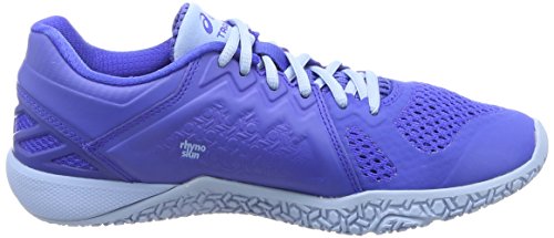 Tênis Asics Gel Conviction Feminino 35