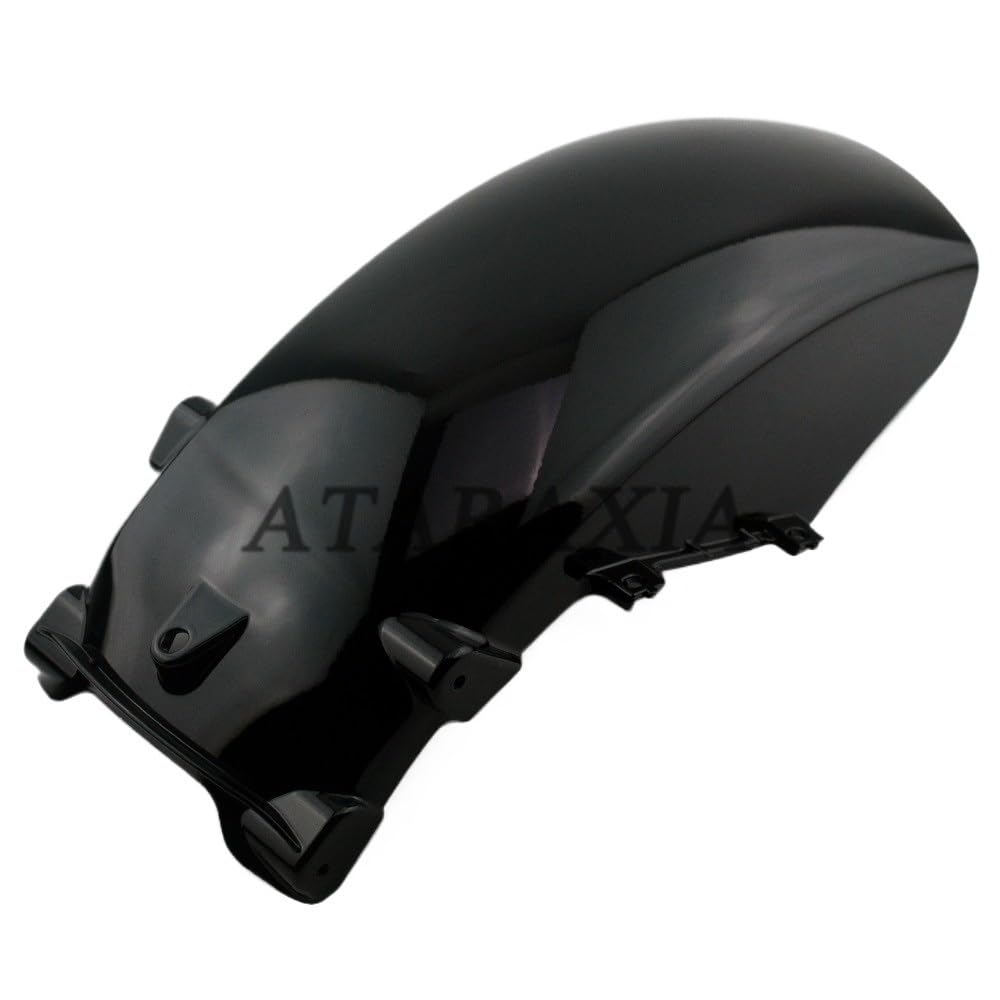Garde-Boue Moto Goldwing GL1800 Bloque Projections Demi-Carénage ABS
